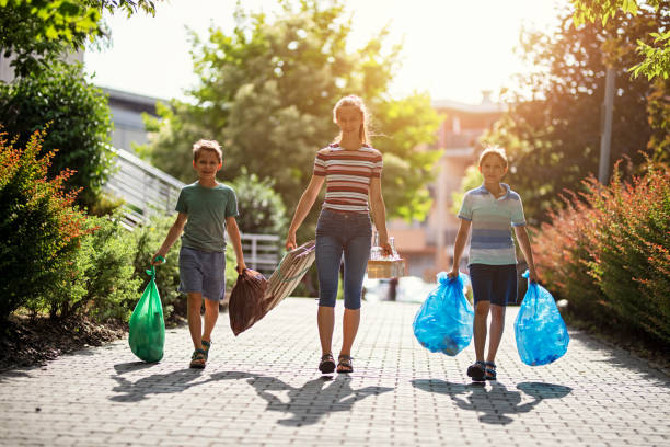 Best Basement Cleanout Services  in Floris, VA