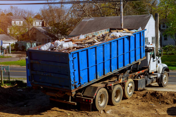 Best Furniture Removal Near Me  in Floris, VA